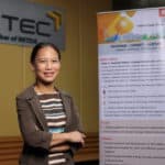 TESTA ชงแผนรีไซเคิลแบตเตอรี่-Battery Passport เข้าบอร์ดอีวี 7 ก.ย. นี้ Battery Passport