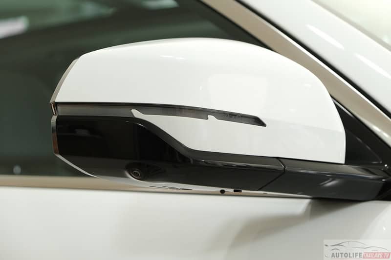 GEELY STARRAY EM-R
