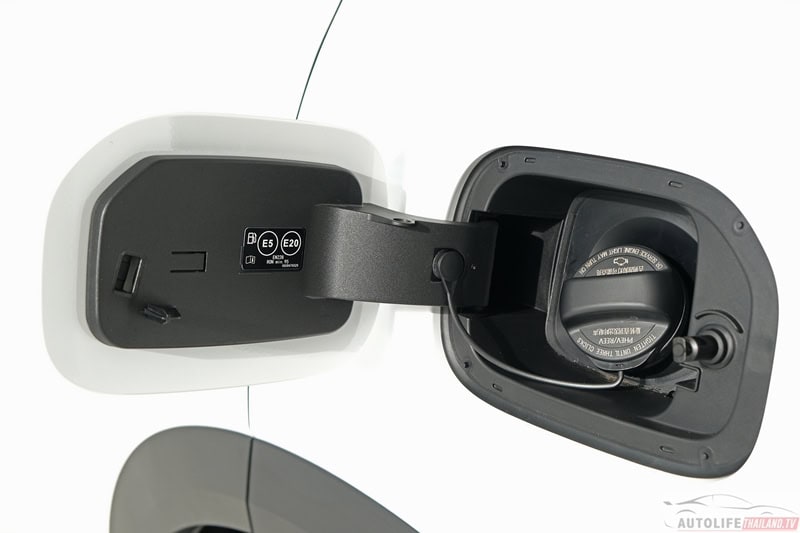 GEELY STARRAY EM-R