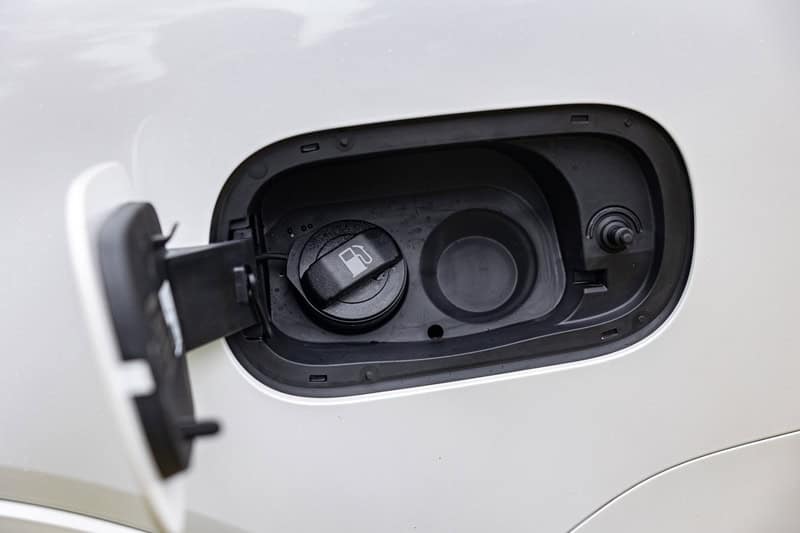 GWM TANK 500 DIESEL 3.0