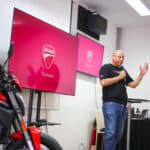 DUCATI ปรับกลยุทธ์การสื่อสาร-สร้างความเชื่อมั่นแบรนด์ชู Racing DNA DUCATI