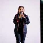 YAMAHA กางแผนธุรกิจบิ๊กไบค์ เล็งปรับ CI ใหม่ โฟกัสบริการหลังการขาย YAMAHA