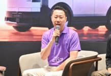 XPENG เชื่อรัฐศึกษาผลกระทบปรับภาษีรอบครอบ พร้อมเร่งลงทุนในไทย XPENG