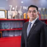 MG ปรับเป้ายอดขายปี’69 เพิ่มเป็น 36,000 คัน หลังครึ่งปีแรกโต 67% MG