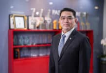 MG ปรับเป้ายอดขายปี’69 เพิ่มเป็น 36,000 คัน หลังครึ่งปีแรกโต 67% MG