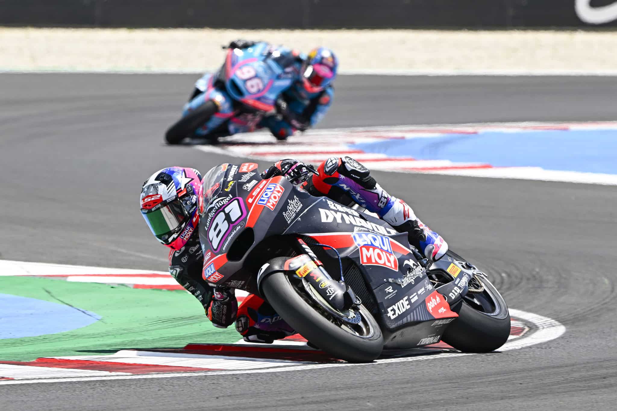 Moto2
