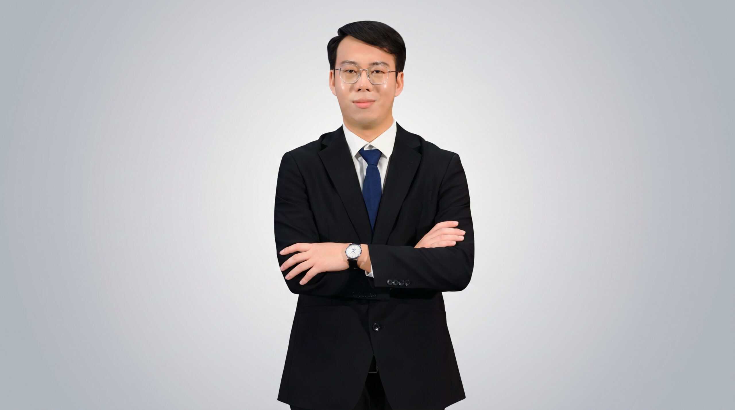 CHERY GROUP