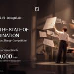 ZEEKR DESIGN LAB เปิดรับสมัครนักศึกษาร่วมออกแบบผลิตภัณฑ์ ZEEKR DESIGN LAB 2026