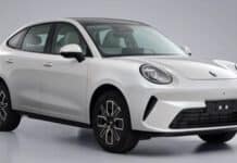 ORA 5 เตรียมเพิ่มตัวถัง Sedan ที่จีน พร้อมสามทางเลือกขุมพลัง ทั้งเบนซิน – Hybrid – EV