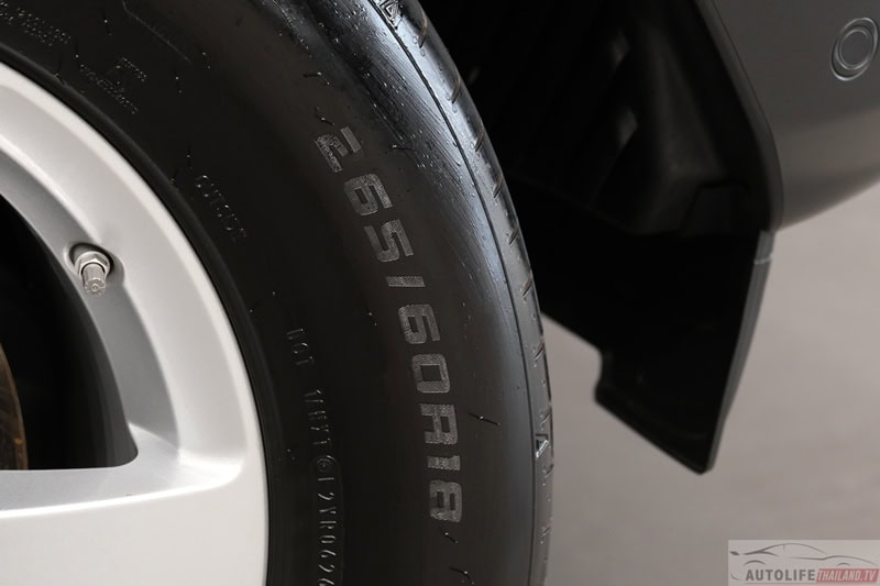 Mercedes-Benz G 450 d