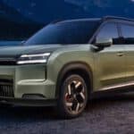 MG Hector Tomahawk ต่อยอดจาก Wuling เปิดตัวที่อินเดีย พร้อมขุมพลัง EV และ PHEV
