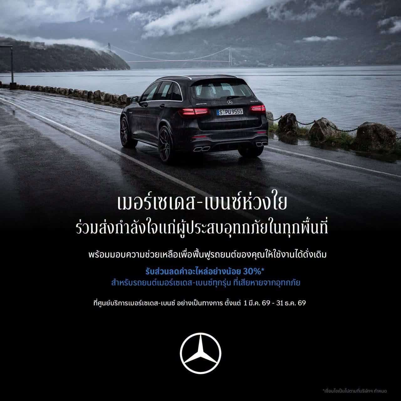น้ำท่วม