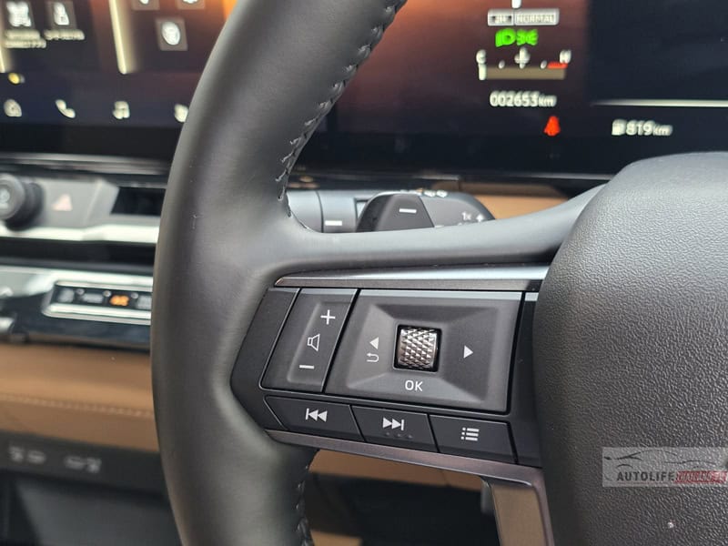 All NEW Mitsubishi PAJERO