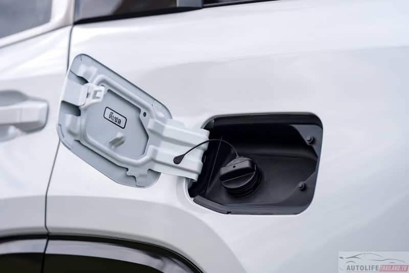 All NEW Mitsubishi PAJERO