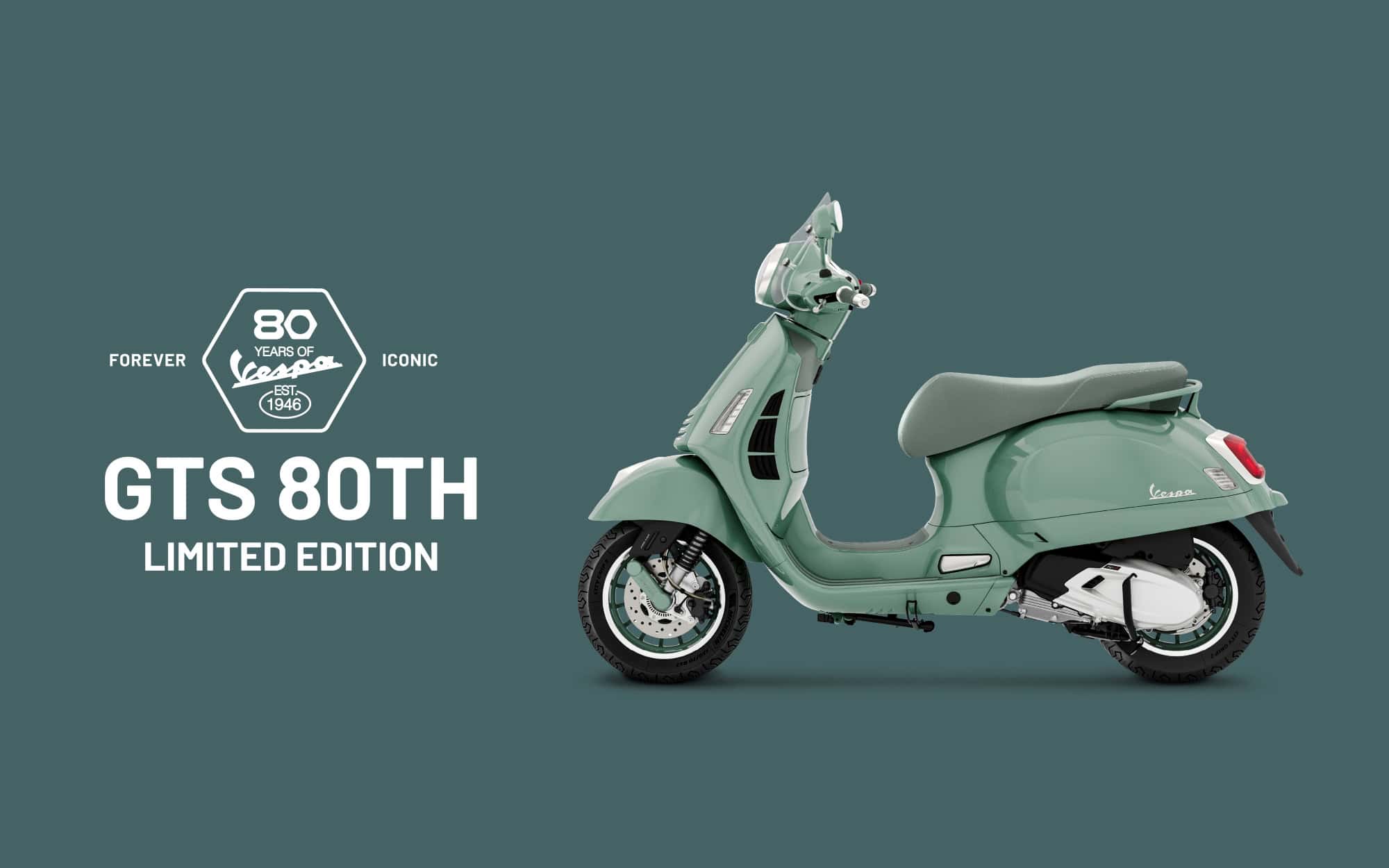 VESPA