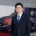 MG ประกาศแต่งตั้ง “จาง เจีย” เป็นกรรมการผู้จัดการคนใหม่ในไทย MG