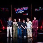 GWM เข้าร่วมเป็นผู้สนับสนุนหลักใน THE VOICE THAILAND 2026 GWM