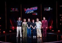GWM เข้าร่วมเป็นผู้สนับสนุนหลักใน THE VOICE THAILAND 2026 GWM