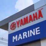 Yamaha Marine เปิดเกมรุกผลิตภัณฑ์ยานยนต์ทางน้ำตั้งดีลเลอร์รายใหม่ Yamaha Marine