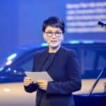 BMW เตรียมแผนรับมือปรับภาษีสรรพสามิตใหม่กระทบราคาขายเพิ่ม BMW