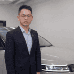 OMODA & JAECOO ปรับโครงสร้างค่าบริการบำรุงรักษาตามระยะทางทุกรุ่นลดลง 20% OMODA & JAECOO