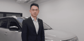 OMODA & JAECOO ปรับโครงสร้างค่าบริการบำรุงรักษาตามระยะทางทุกรุ่นลดลง 20% OMODA & JAECOO