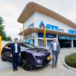 Continental ผนึก FIT Auto ขยายช่องทางการเข้าถึงผลิตภัณฑ์ในไทย Continental