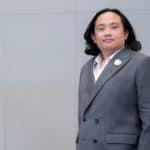 กลุ่มธนบุรี ตั้ง “ธนบุรีสตาร์ดัส” ดูแลแบรนด์ smart ในไทย ย้ำสร้างประสบการณ์แตกต่าง smart
