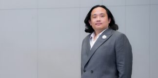 กลุ่มธนบุรี ตั้ง “ธนบุรีสตาร์ดัส” ดูแลแบรนด์ smart ในไทย ย้ำสร้างประสบการณ์แตกต่าง smart