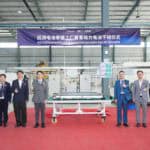GAC Group ทุ่ม 250 ล้านบาท ตั้งโรงงานประกอบแบตเตอรี่รถยนต์ไฟฟ้าในไทย GAC
